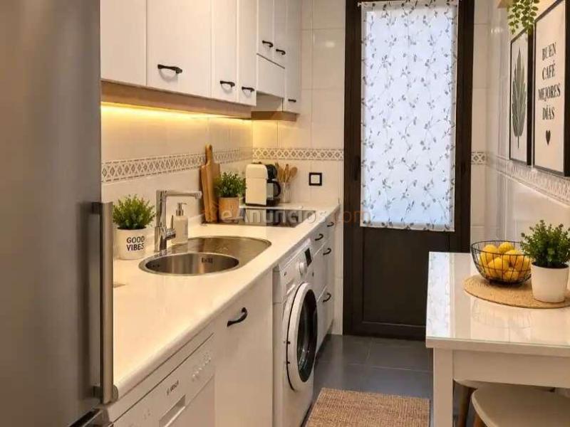 Venta  - Villaverde, Madrid