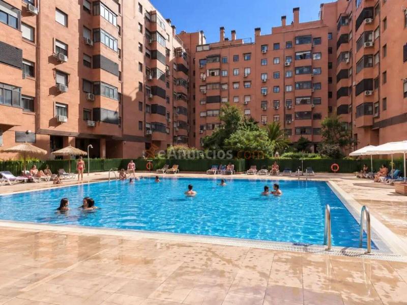 Venta  - Villaverde, Madrid
