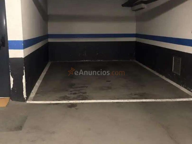 Venta  - Villaverde, Madrid