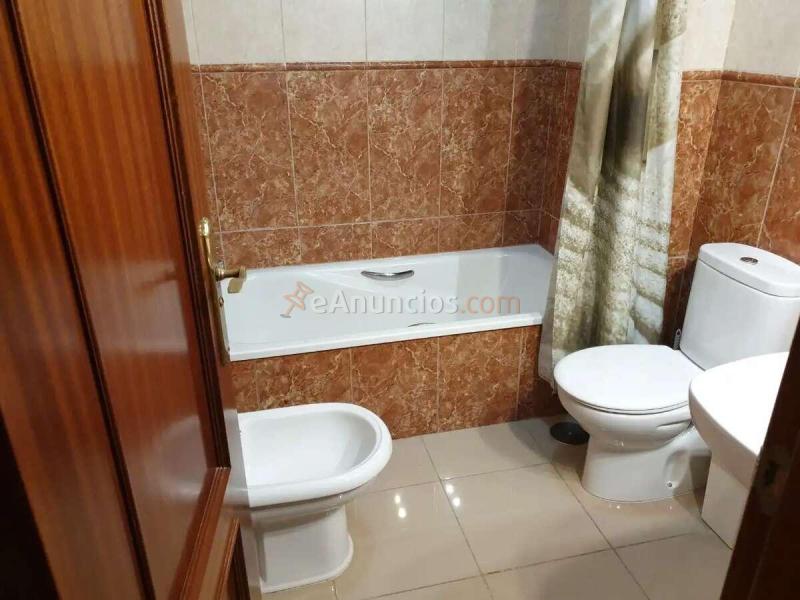 Apartamento en planta baja con terraza, piscina y orientación sur en Costa del Silencio-Las Galletas