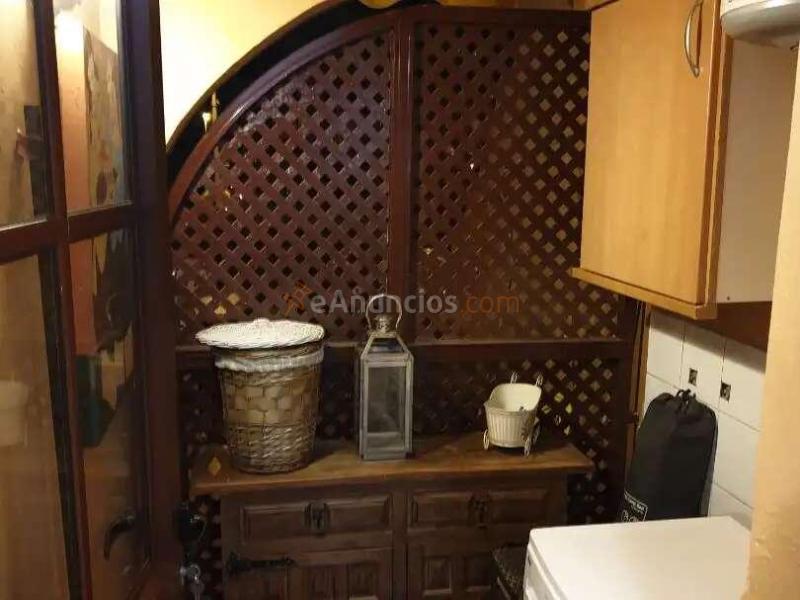 Apartamento en planta baja con terraza, piscina y orientación sur en Costa del Silencio-Las Galletas