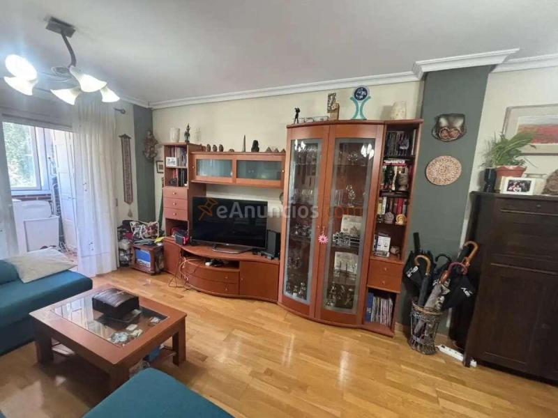 Venta  - Rivas Futura, Rivas-Vaciamadrid