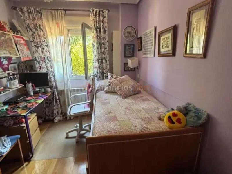 Venta  - Rivas Futura, Rivas-Vaciamadrid