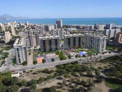 Venta  - AlicanteAlacant