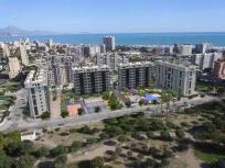 Venta  - AlicanteAlacant