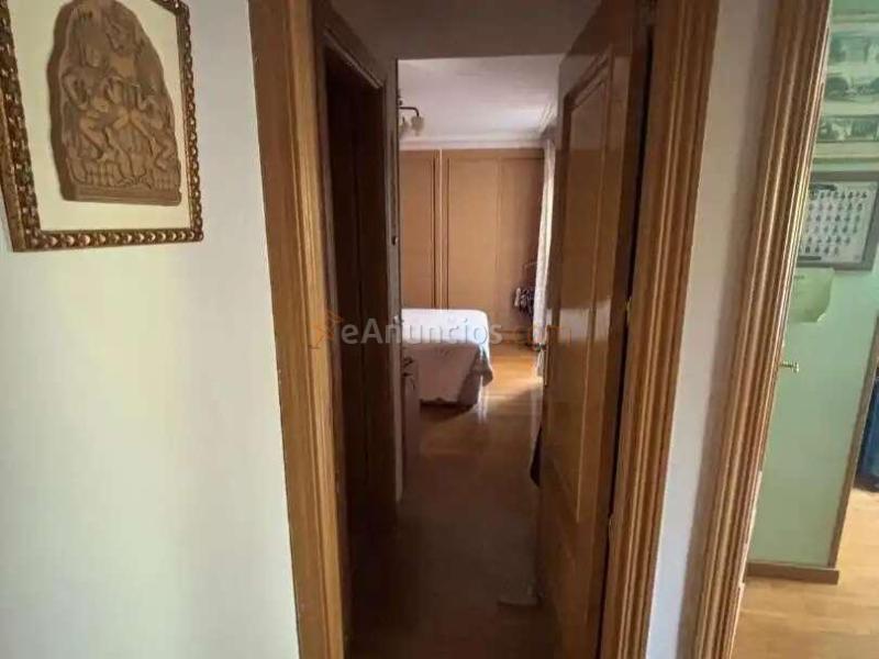 Venta  - Rivas Futura, Rivas-Vaciamadrid
