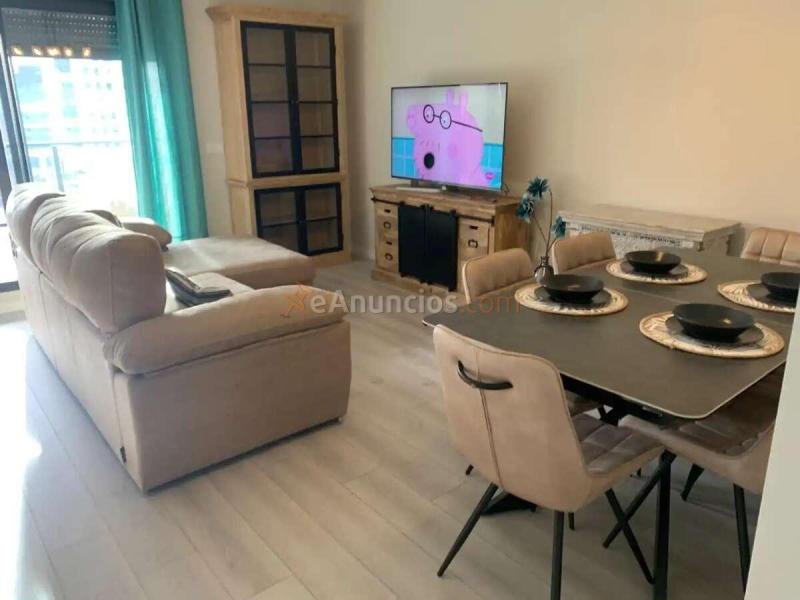 Venta  - AlicanteAlacant