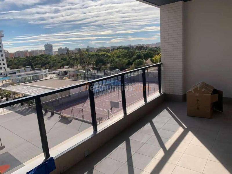 Venta  - AlicanteAlacant