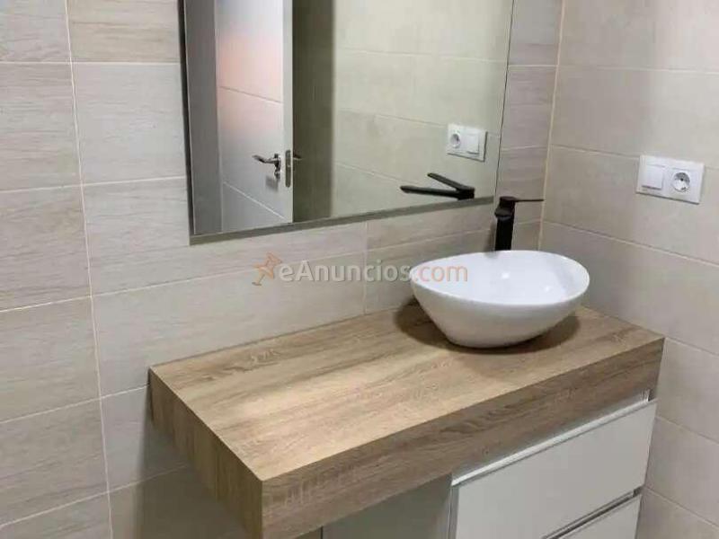 Venta  - AlicanteAlacant