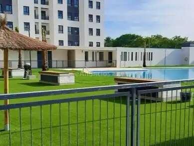 Venta  - AlicanteAlacant