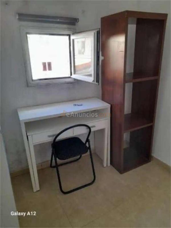 Venta  - Madrid