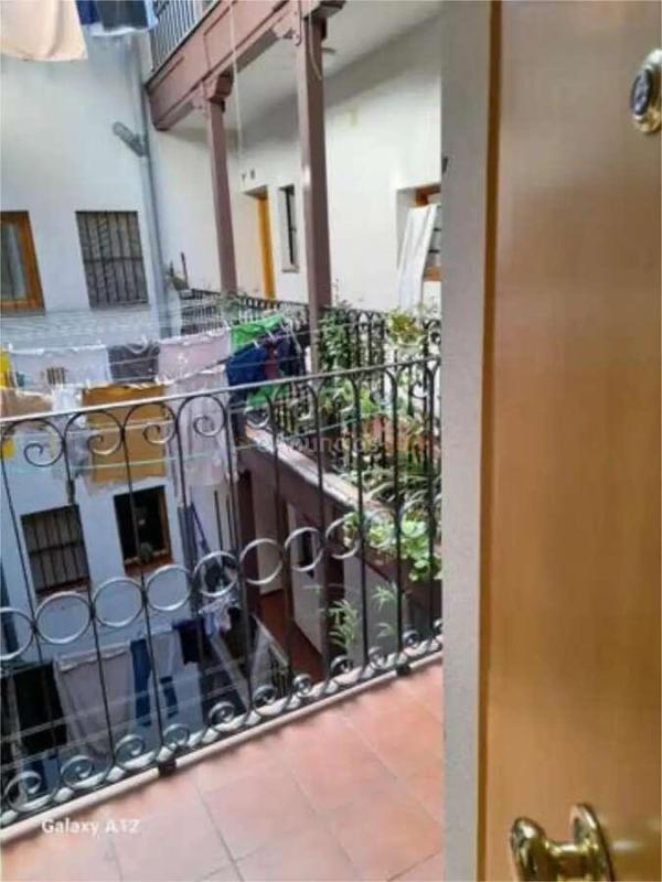 Venta  - Madrid