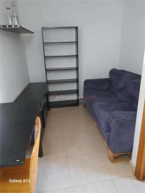 Venta  - Madrid