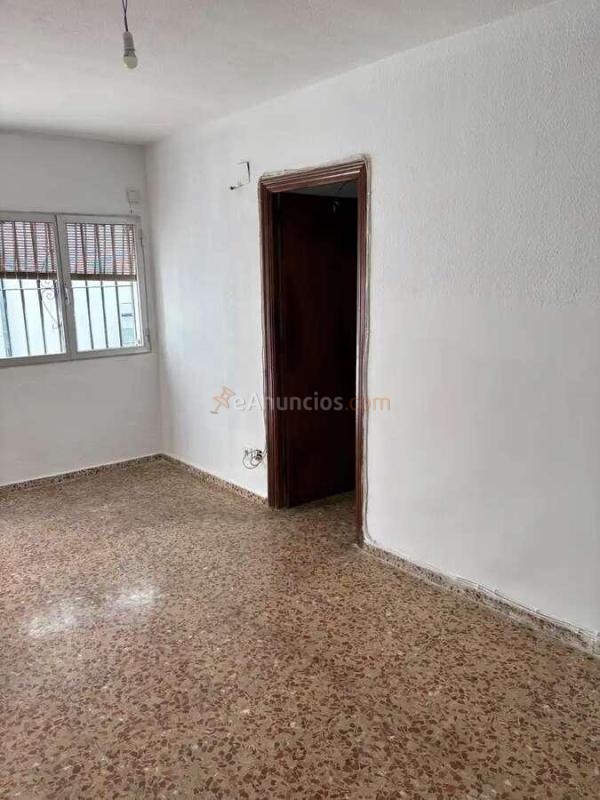 Apartamento de 1 dormitorio con trastero en Calle Costanillas, Córdoba