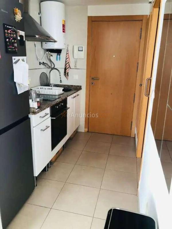 Venta  - Murla, Alicante
