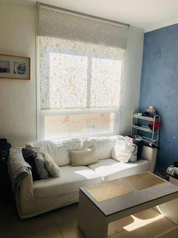 Venta  - Murla, Alicante