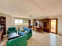 Venta  - Foners, Palma de Mallorca  Palma, Baleares (Illes Balears), Mallorca