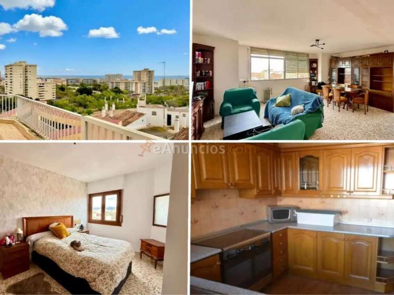 Venta  - Foners, Palma de Mallorca  Palma, Baleares (Illes Balears), Mallorca
