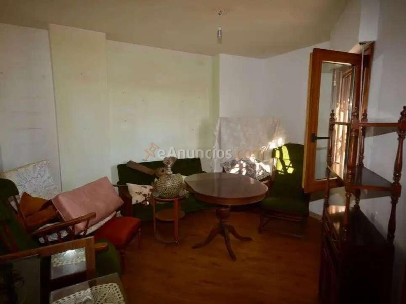 Venta  - Foners, Palma de Mallorca  Palma, Baleares (Illes Balears), Mallorca