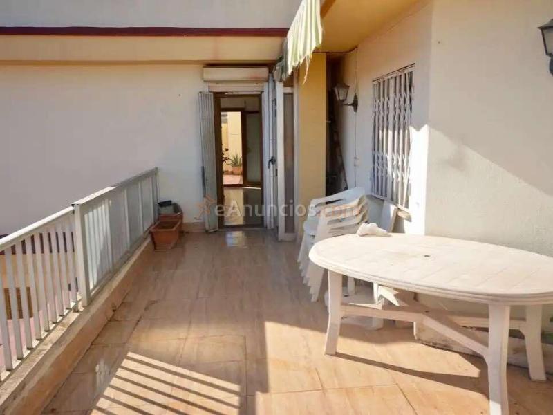 Venta  - Foners, Palma de Mallorca  Palma, Baleares (Illes Balears), Mallorca