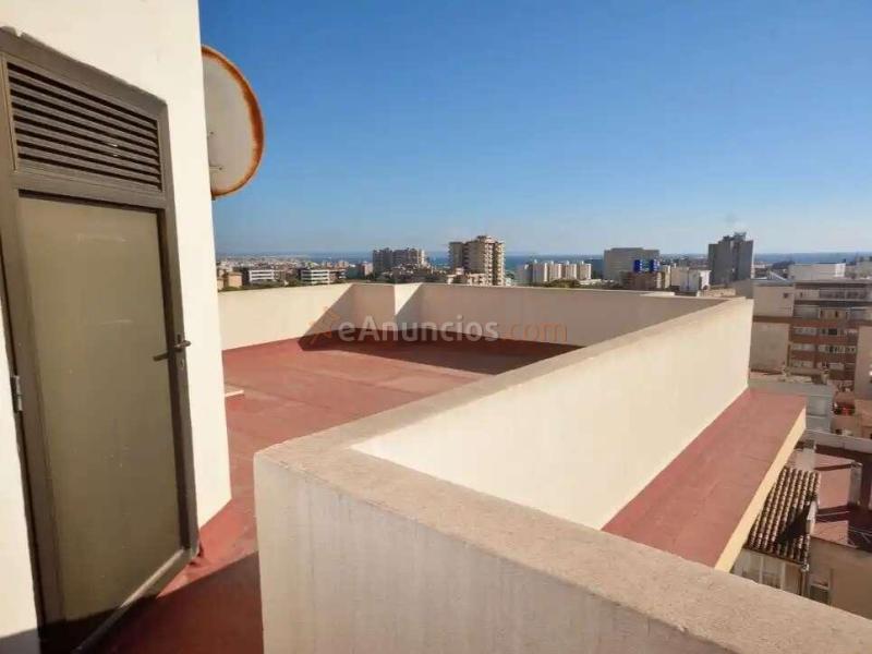 Venta  - Foners, Palma de Mallorca  Palma, Baleares (Illes Balears), Mallorca