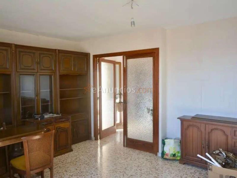 Venta  - Foners, Palma de Mallorca  Palma, Baleares (Illes Balears), Mallorca