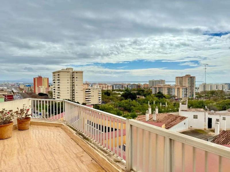 Venta  - Foners, Palma de Mallorca  Palma, Baleares (Illes Balears), Mallorca
