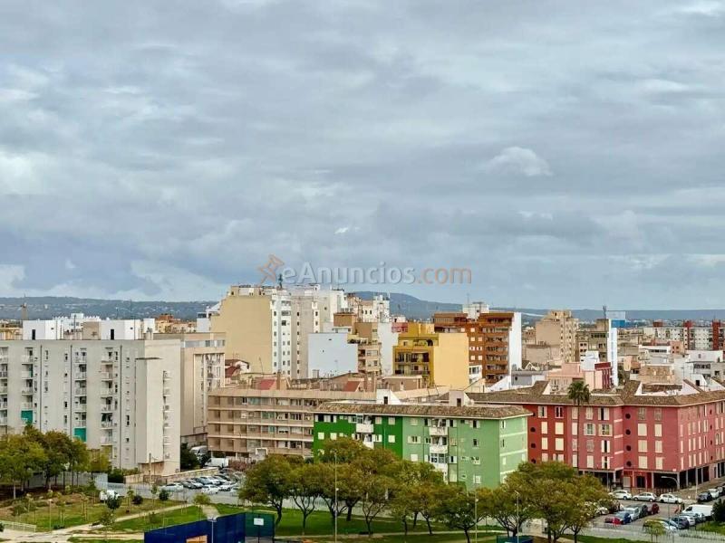 Venta  - Foners, Palma de Mallorca  Palma, Baleares (Illes Balears), Mallorca