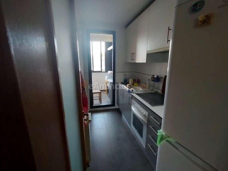 Venta  - Valdeacederas, Madrid