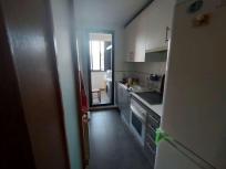 Venta  - Valdeacederas, Madrid