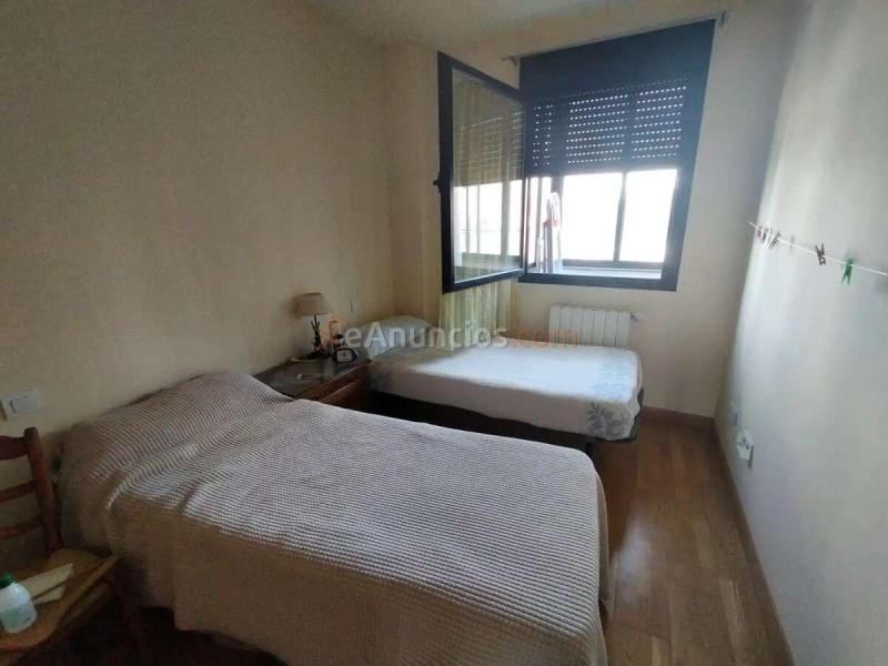 Venta  - Valdeacederas, Madrid