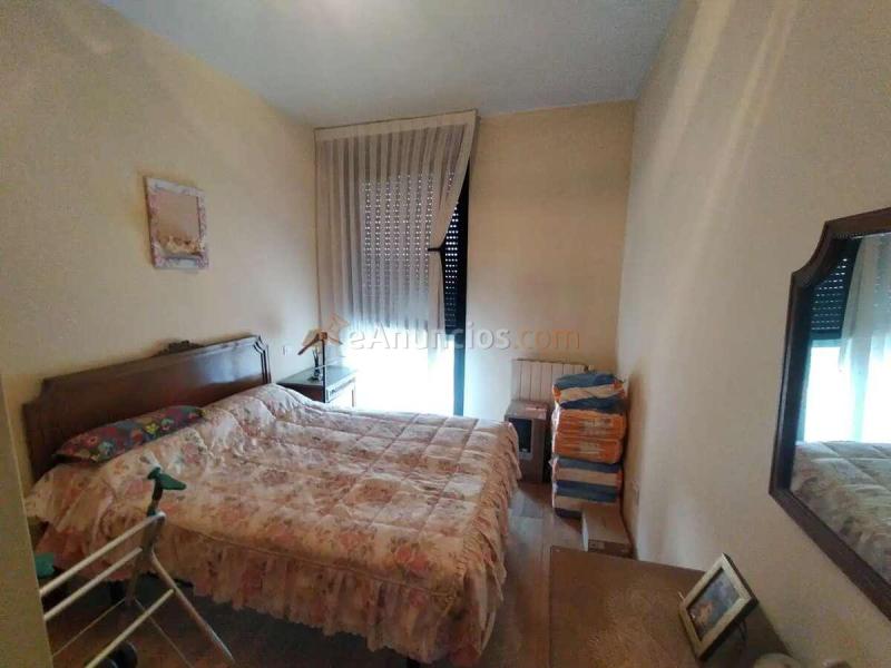 Venta  - Valdeacederas, Madrid