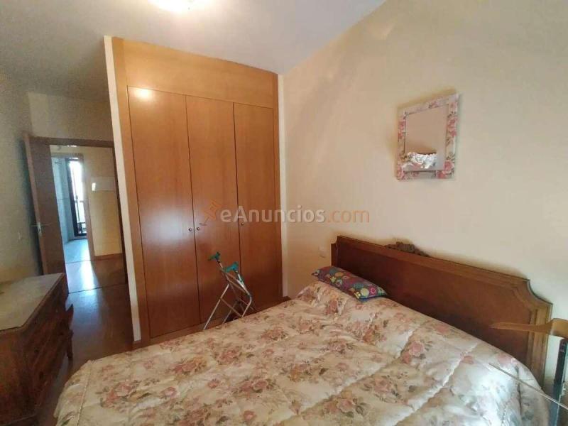 Venta  - Valdeacederas, Madrid