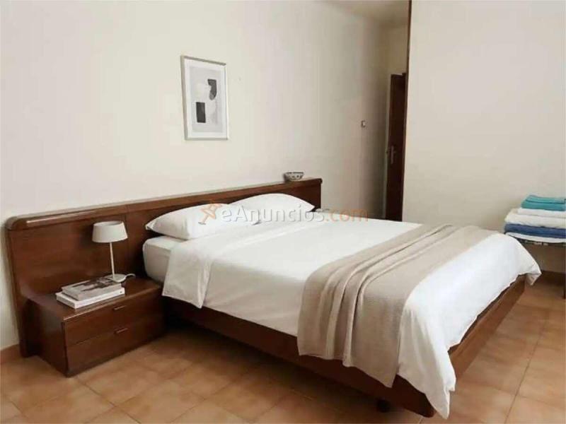 Venta  - AlicanteAlacant