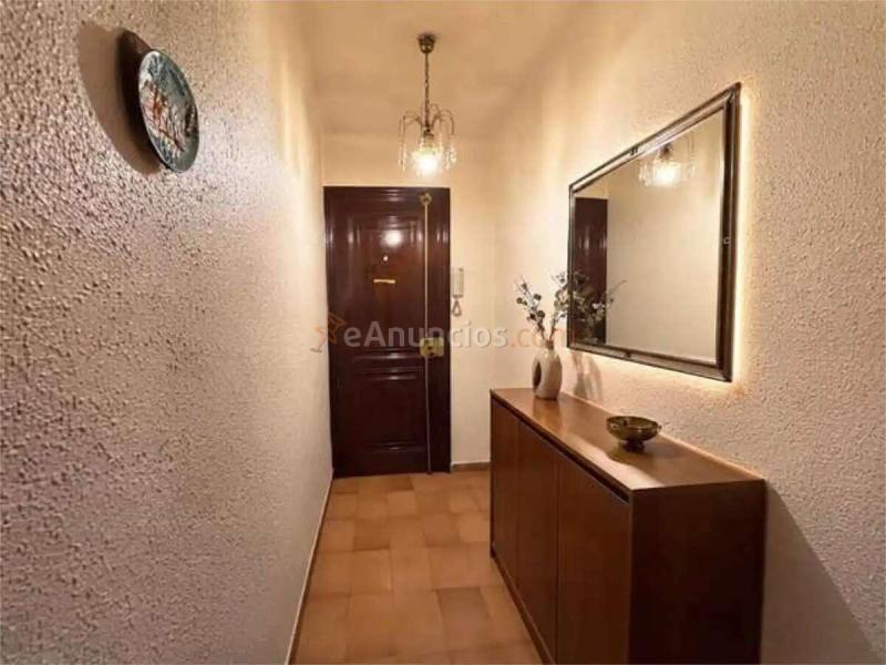 Venta  - AlicanteAlacant