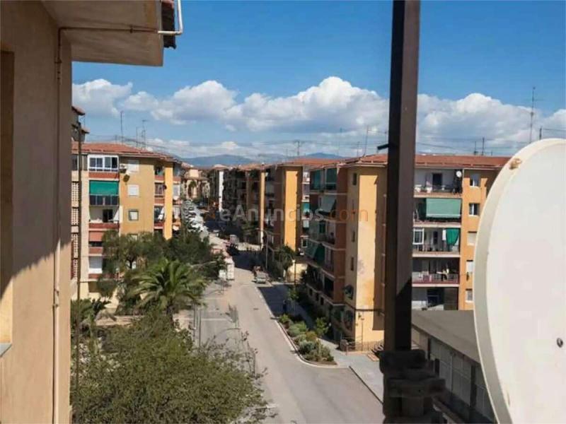 Venta  - AlicanteAlacant