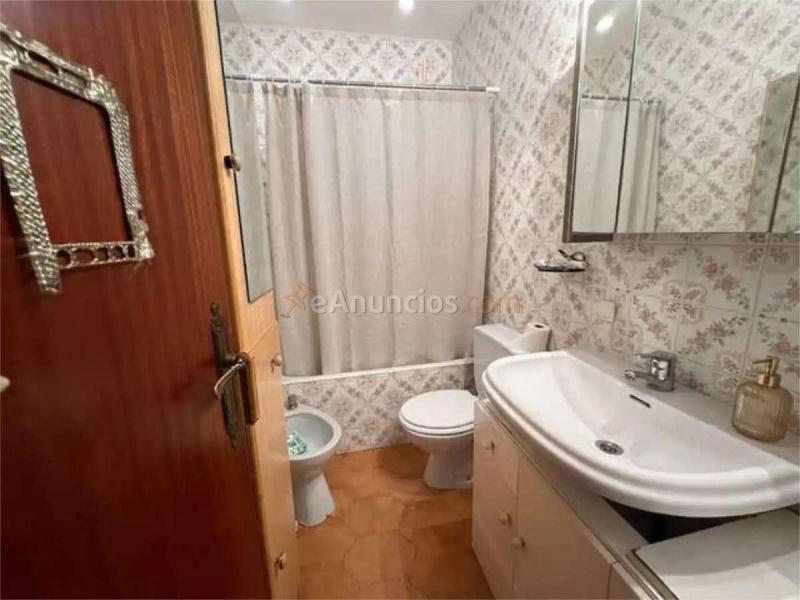 Venta  - AlicanteAlacant