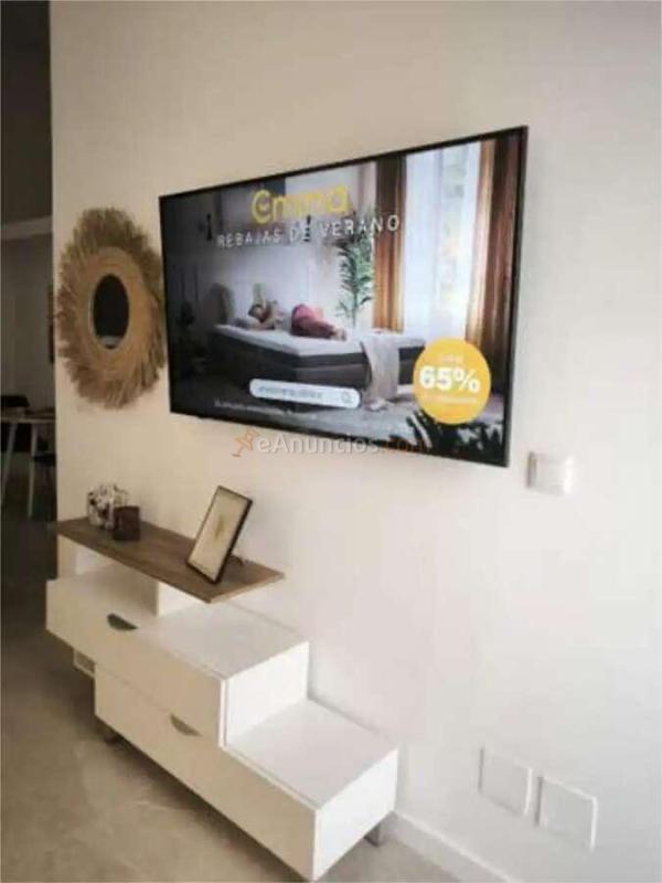 Venta  - Los Angeles, AlicanteAlacant