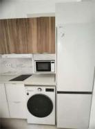 Venta  - Los Angeles, AlicanteAlacant