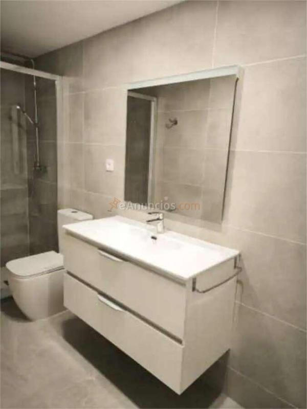 Venta  - Los Angeles, AlicanteAlacant