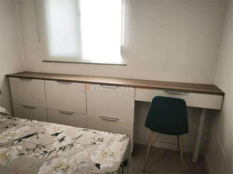 Venta  - Los Angeles, AlicanteAlacant