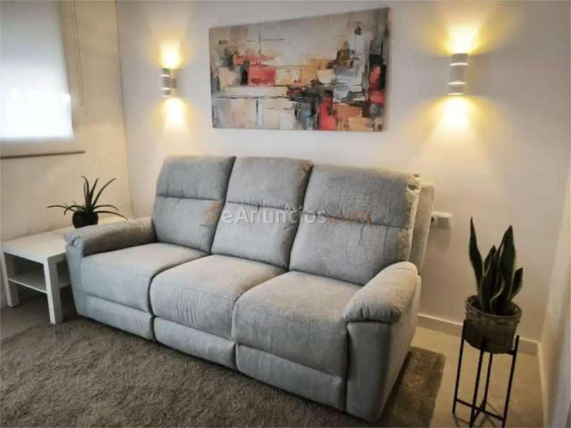 Venta  - Los Angeles, AlicanteAlacant