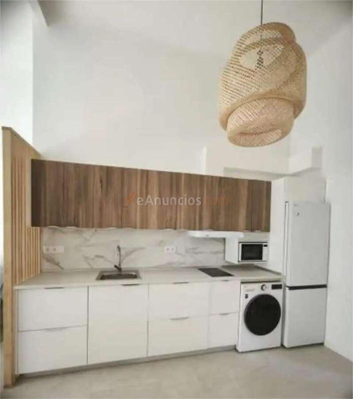 Venta  - Los Angeles, AlicanteAlacant