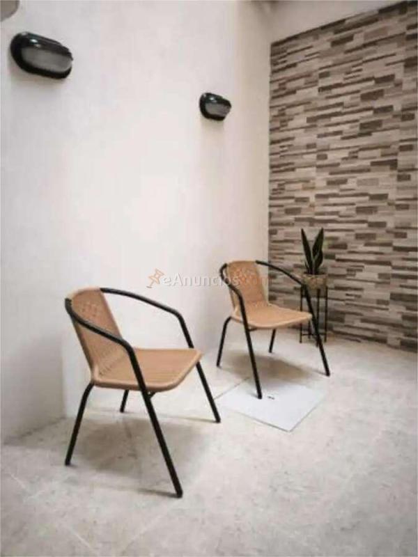 Venta  - Los Angeles, AlicanteAlacant