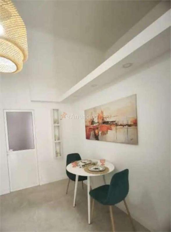 Venta  - Los Angeles, AlicanteAlacant