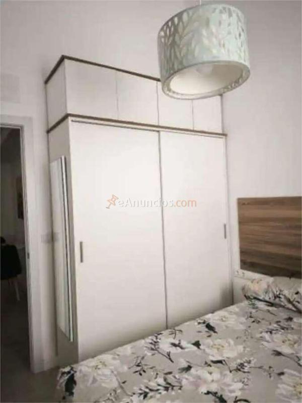 Venta  - Los Angeles, AlicanteAlacant