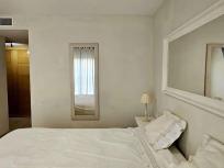 Apartamento en venta en Calle Cristóbal Colón, Calahonda, Mijas, Málaga 29649