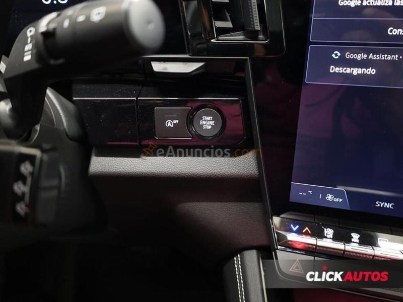 Renault Austral 1.3 TCE 140CV MHEV Techno EDC