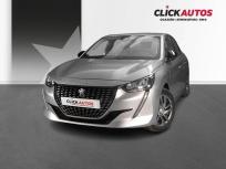 Peugeot 208 1.2 75CV Active Pack