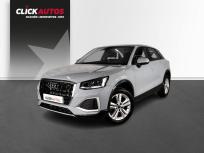 Audi Q2 1.0 TFSI 110CV 30 Advanced